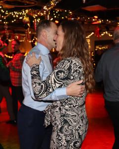 2e Kerstbal (012)